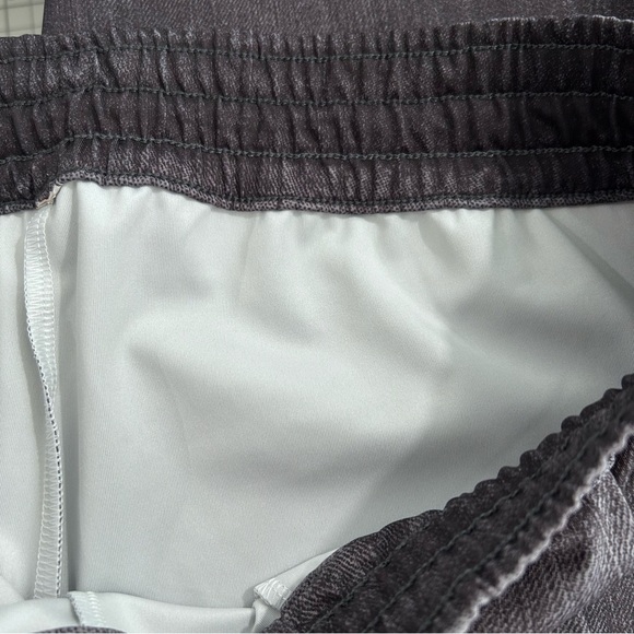 Lucy IndiGo Go Everywhere Joggers - Picture 11 of 11